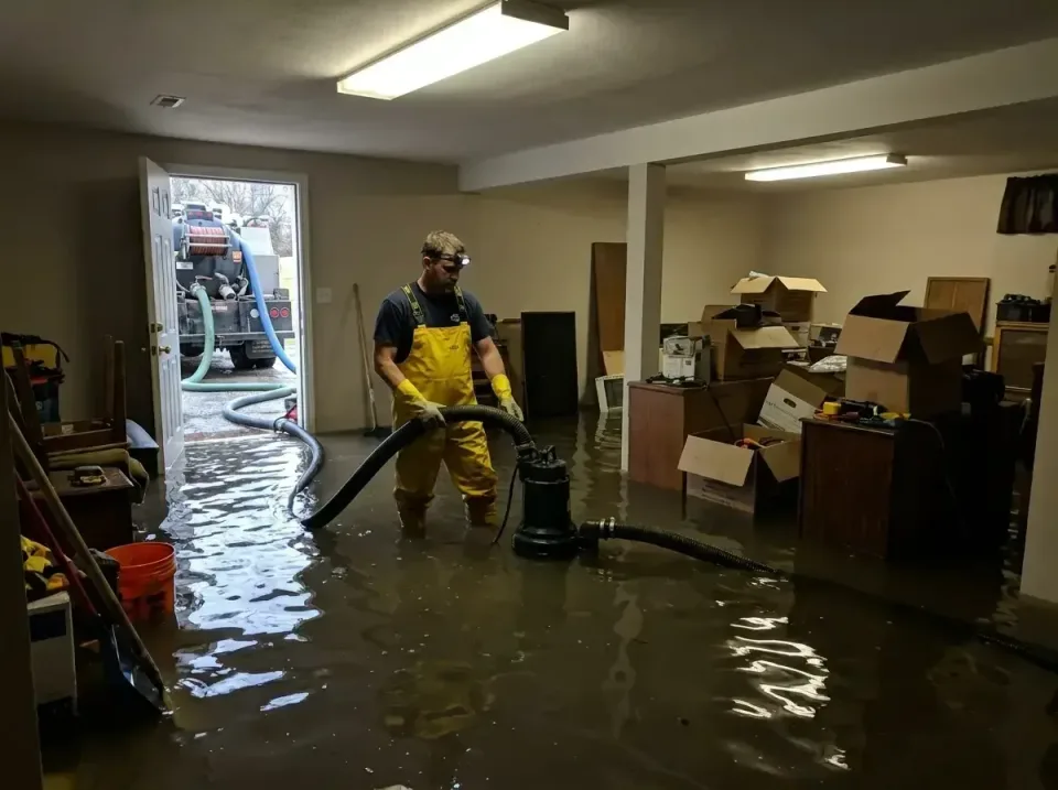 basement-burst-pipe-flooding-a-001 — frequently asked questions, 24-Hour Water Damage Restoration Services in Haverhill, FL
